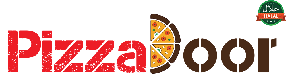 PizzaDoor